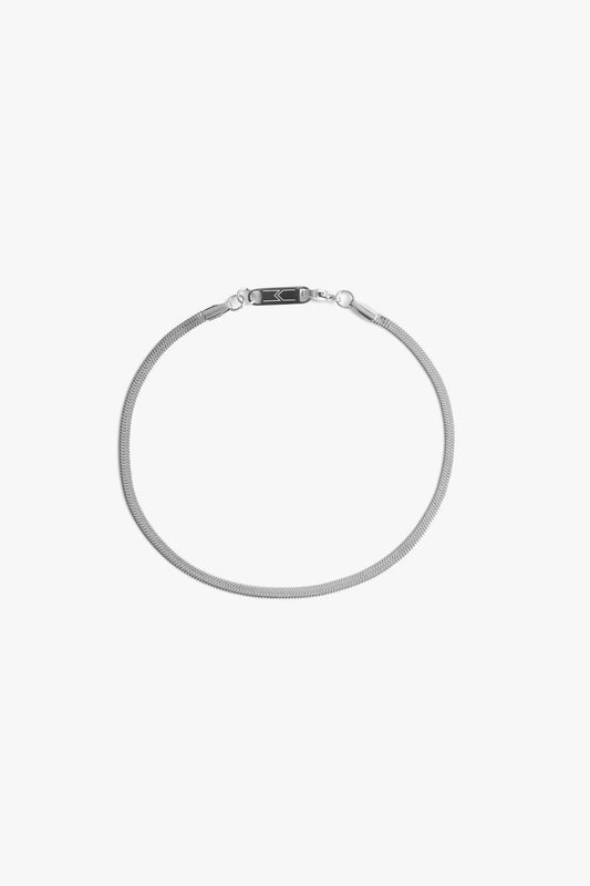 Marrin Costello - Women's Ramsey Anklet