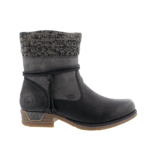 Rieker - Women's Fee Boots