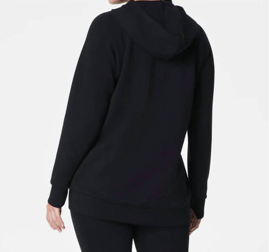 Spanx - Airessentials Hoodie