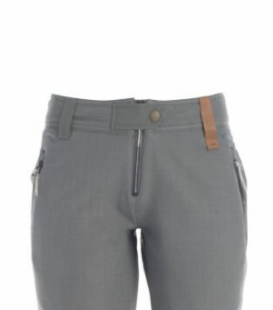 Holden - Women's Tribe Pants