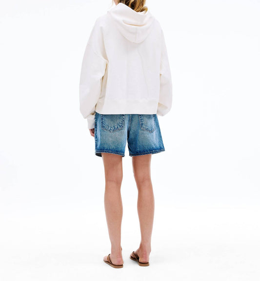 Slvrlake - Walker Shorts