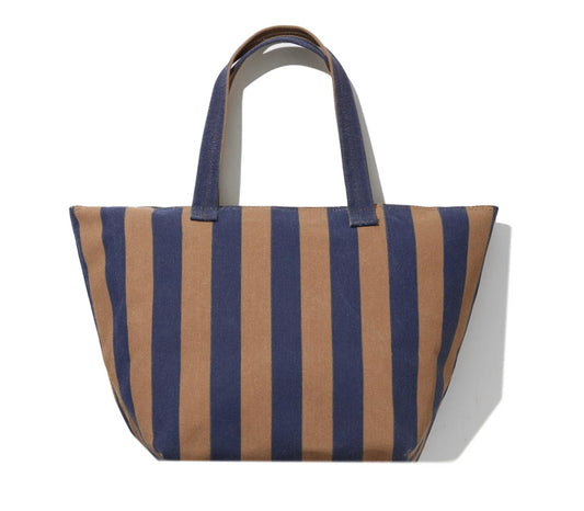 Kule - Women's The Etna Bag