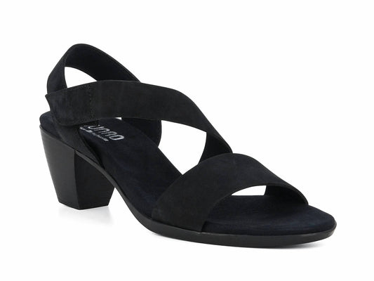 Munro - Women's Lucia Sandal