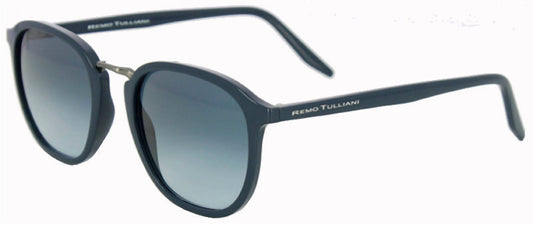 Remo Tulliani - MEN'S PRIDE SUNGLASSES