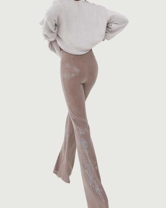 Rumored - Falling Star Pants