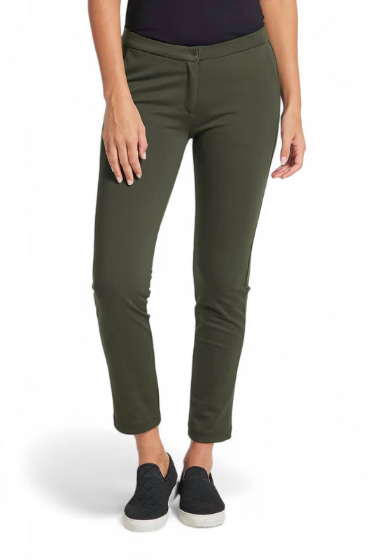 Anatomie - GLORIA PONTE PANT