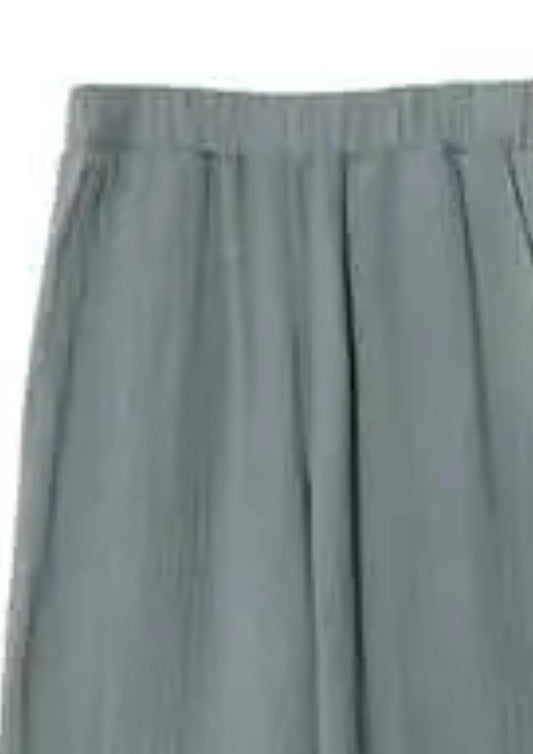 Xirena - Women's Darren Pant