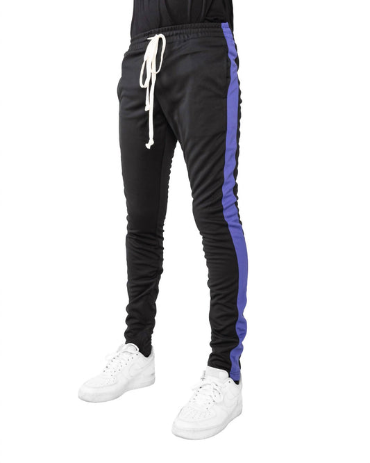 Eptm - MEN'S TRACK PANT