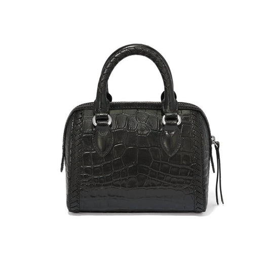 Brighton - Women's Grethel Small Satchel