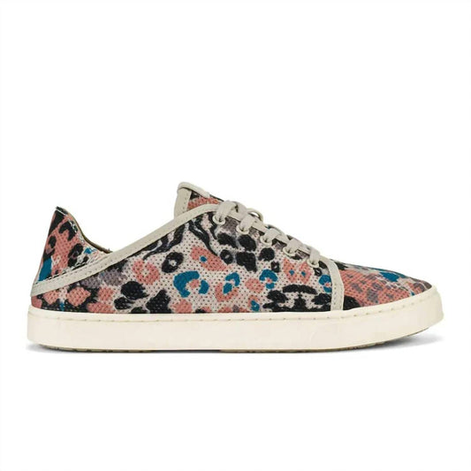 Olukai - Women's Pehuea Li Sneaker