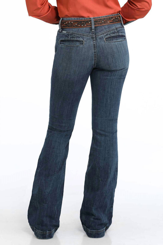 Cinch - Lynden Jeans