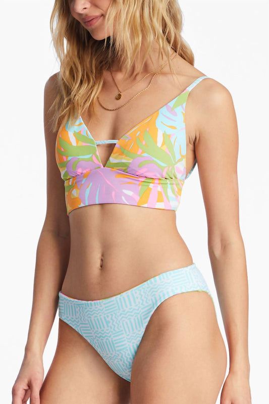 Billabong - Dreamland Rev Lowrider Bottoms