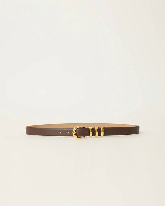 B-Low The Belt - Women's Kad Leather Belt