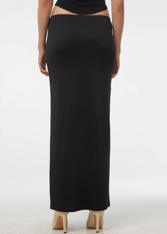 The Line By K - Elza Skirt