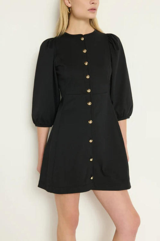 Nation Ltd - Gilda Dress