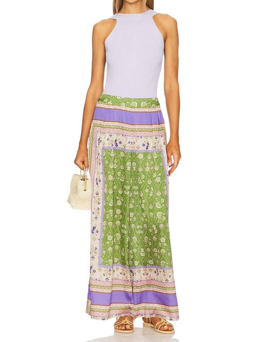 Misa Los Angeles - Selena Pants