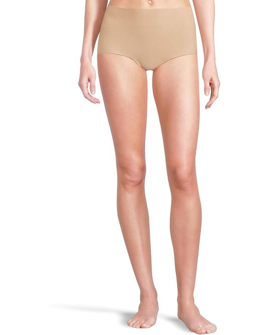 Commando - Women's Butter High Rise Panty