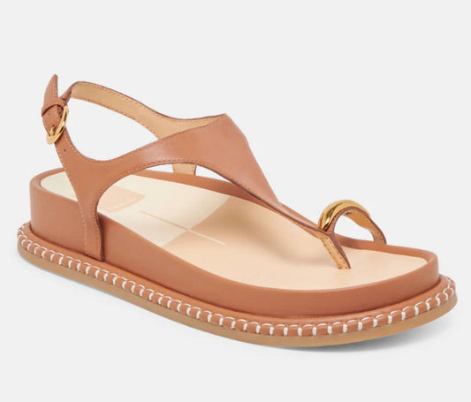 Dolce Vita - Women's Stefan Saddle