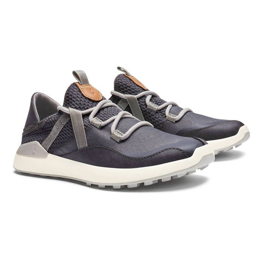 Olukai - Women's Kawela Breathable Golf Shoe
