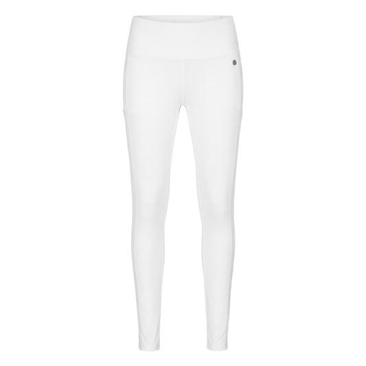 Snow Angel - Women's Chami Tight Leggings