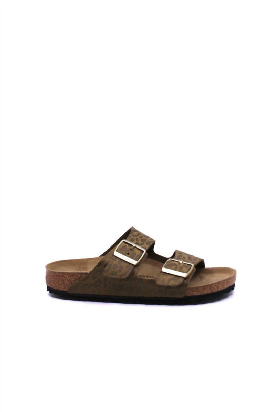 Birkenstock - Women's Arizona Sandals
