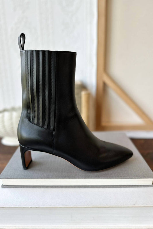 Emerson Fry - Women's Lou Ankle Boots 2