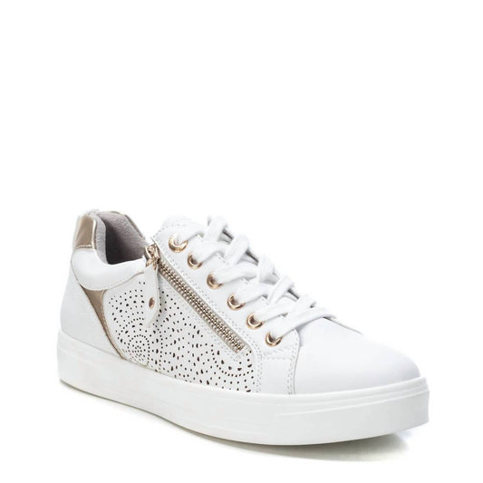 Xti - Women's 04245101 Sneaker