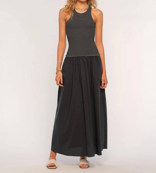 Heartloom - Malibu Maxi Dress