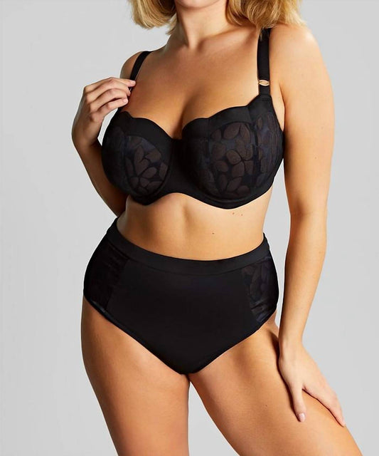 Panache - Sculptresse Ashley Padded Balcony Bra