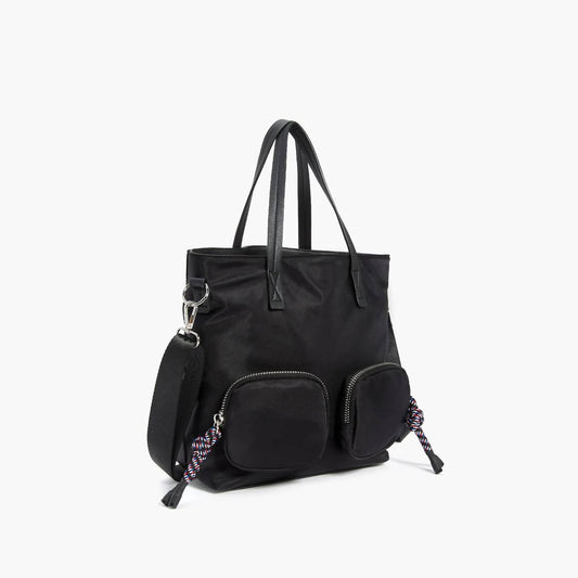 Like Dreams - Women's Full Force Utility Tote Bag