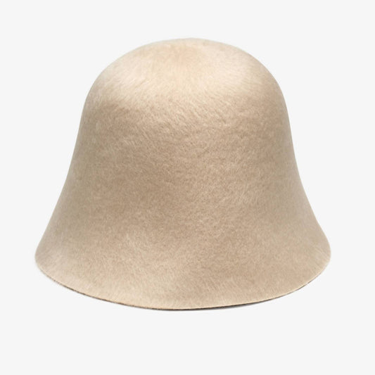 Wyeth - Women's Izzy Mohair Wool Bucket Hat