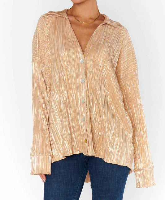 Show Me Your Mumu - EVERYWHERE TOP