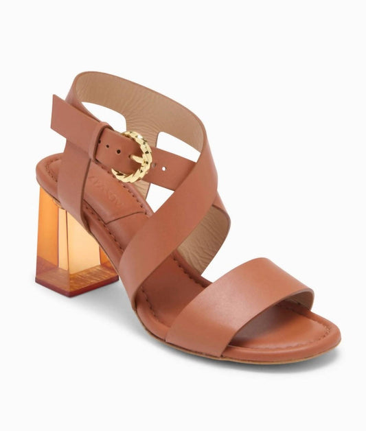 Ulla Johnson - Women's Elora Heels