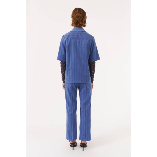 Baum Und Pferdgarten - Neah Ankle Pants