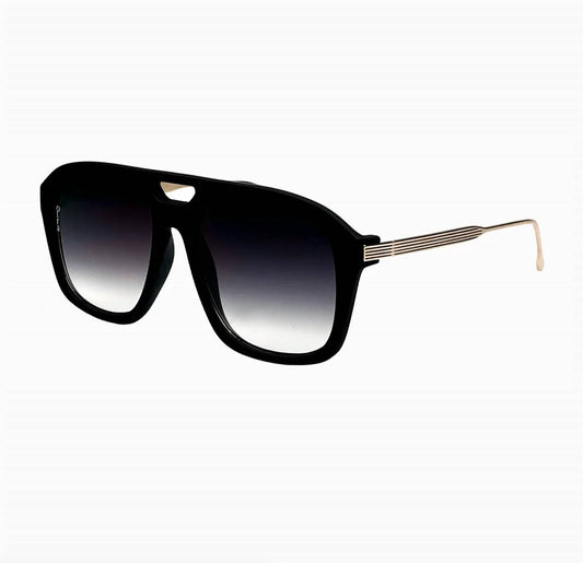 Otra - Women's Reina Sunglasses