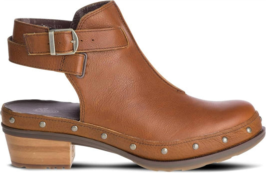 Chaco - Women's Cataluna Clog