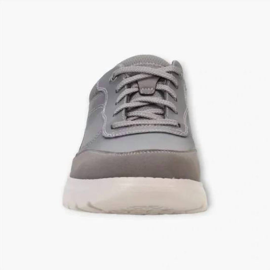 Rockport - Men Prowalker 6000 Shoes