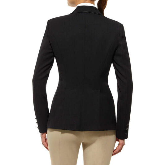 Ariat - Heritage Show Coat Long