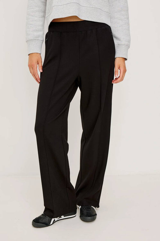Rails - Hirsch Pant