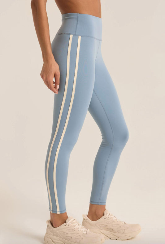 Z Supply - On Rotation Legging