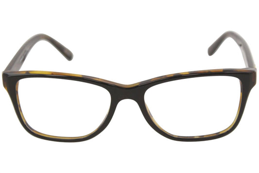 Coach - Women's Hc6129 Eyeglasses
