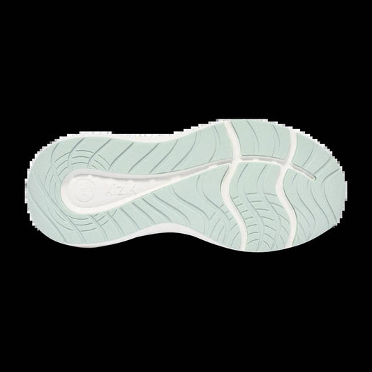 Kizik - WOMEN'S ATHENS 2 SNEAKER