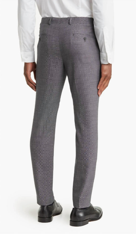 Original Penguin - Osmans Slim Fit Pant