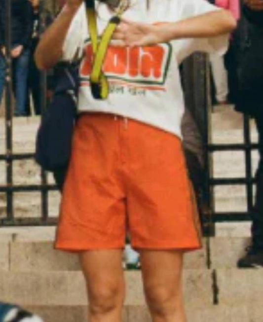 Made Some - Long Short