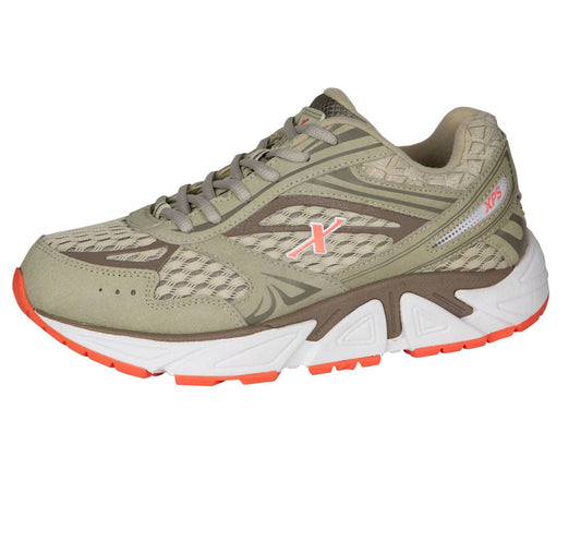 Xelero - Women's Genesis Xps Shoes