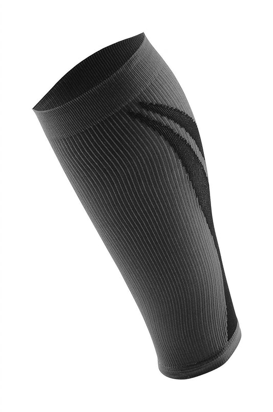 Altra - Unisex Interval 1.0 Light Compression Calf Sleeve