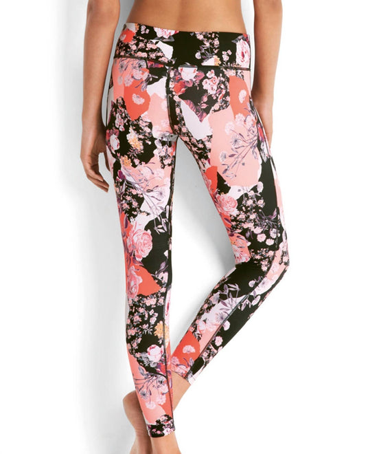 Seafolly - Women's Active Legging