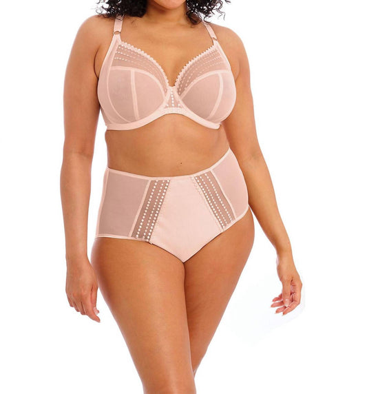 Elomi - Matilda Underwire Plunge Bra