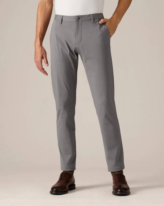 Rhone - Commuter Slim Pants