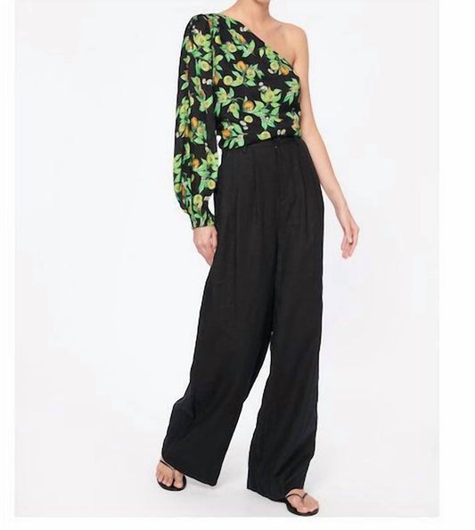 Cami Nyc - Rylie Pant
